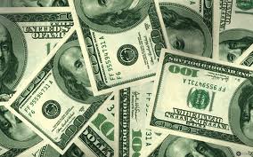 Dolar skocio zbog problema u Grckoj